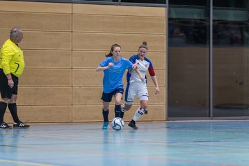 Bild 397 - La Rive Cup